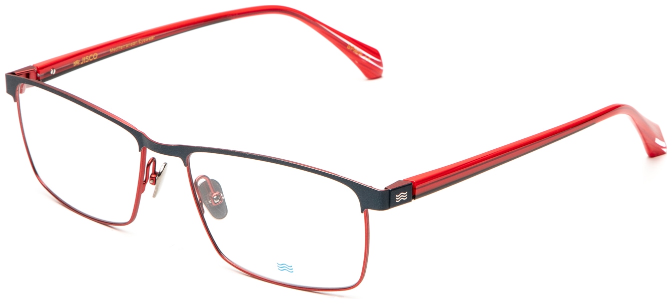 SAM DIOPTRIJSKI OKVIR JISCO - Slika 2