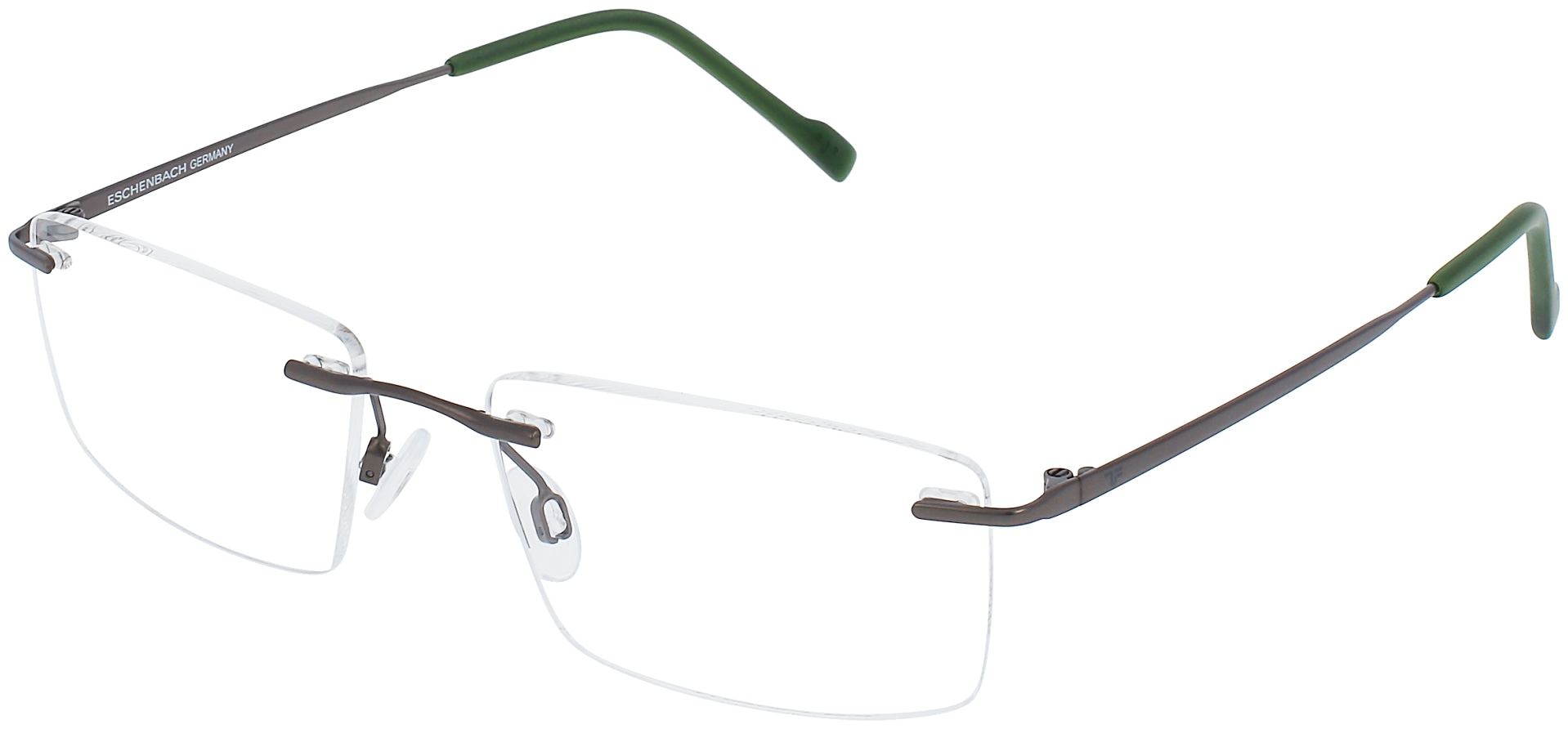 TF823015 DIOPTRIJSKI OKVIR TITANFLEX - Slika 2