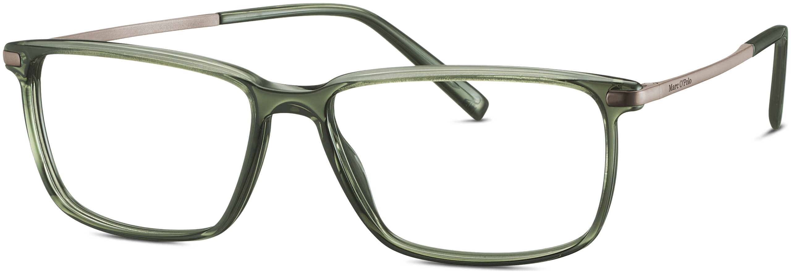 MP503237 DIOPTRIJSKI OKVIR MARC O'POLO