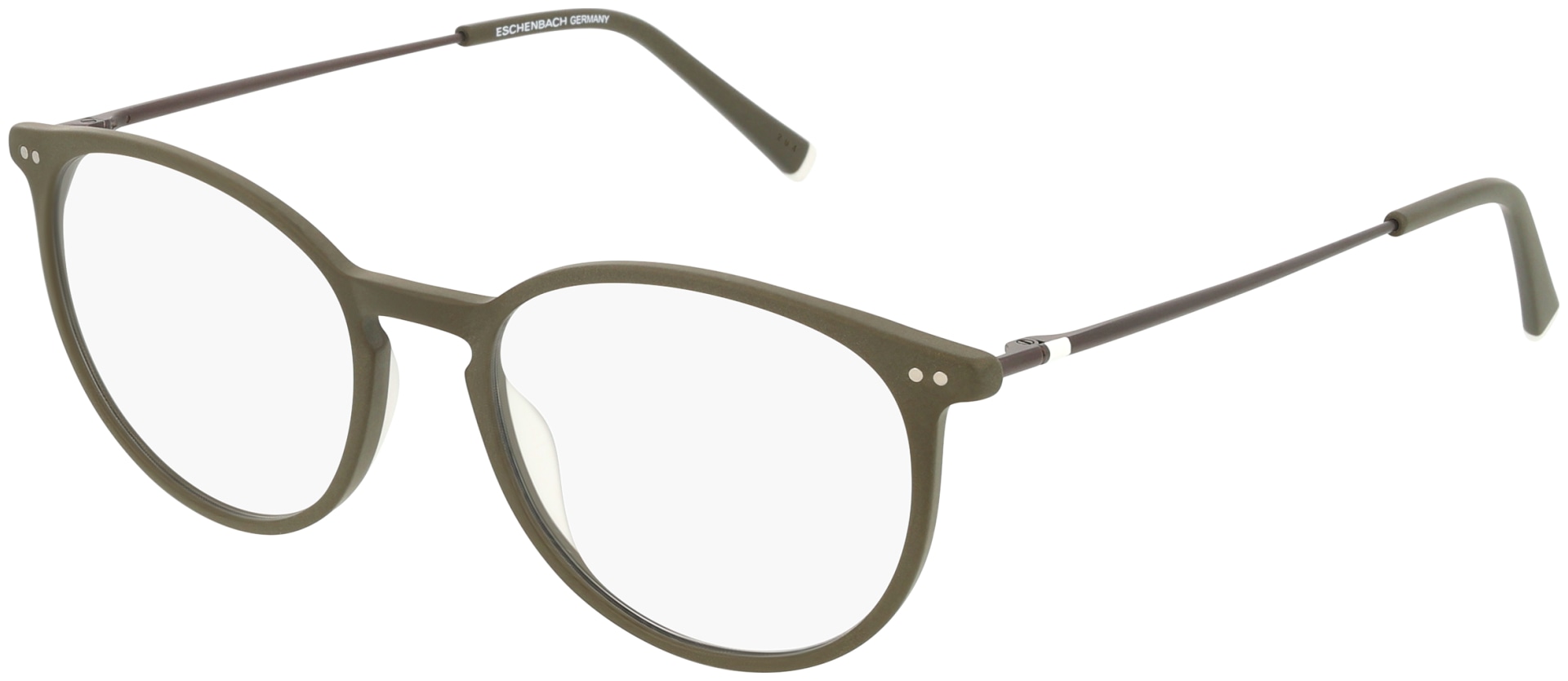 HU581069 DIOPTRIJSKI OKVIR HUMPHREY'S - Slika 2