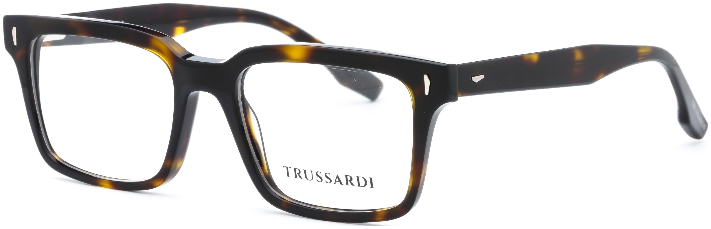 TSM6081 DIOPTRIJSKI OKVIR TRUSSARDI - Slika 2