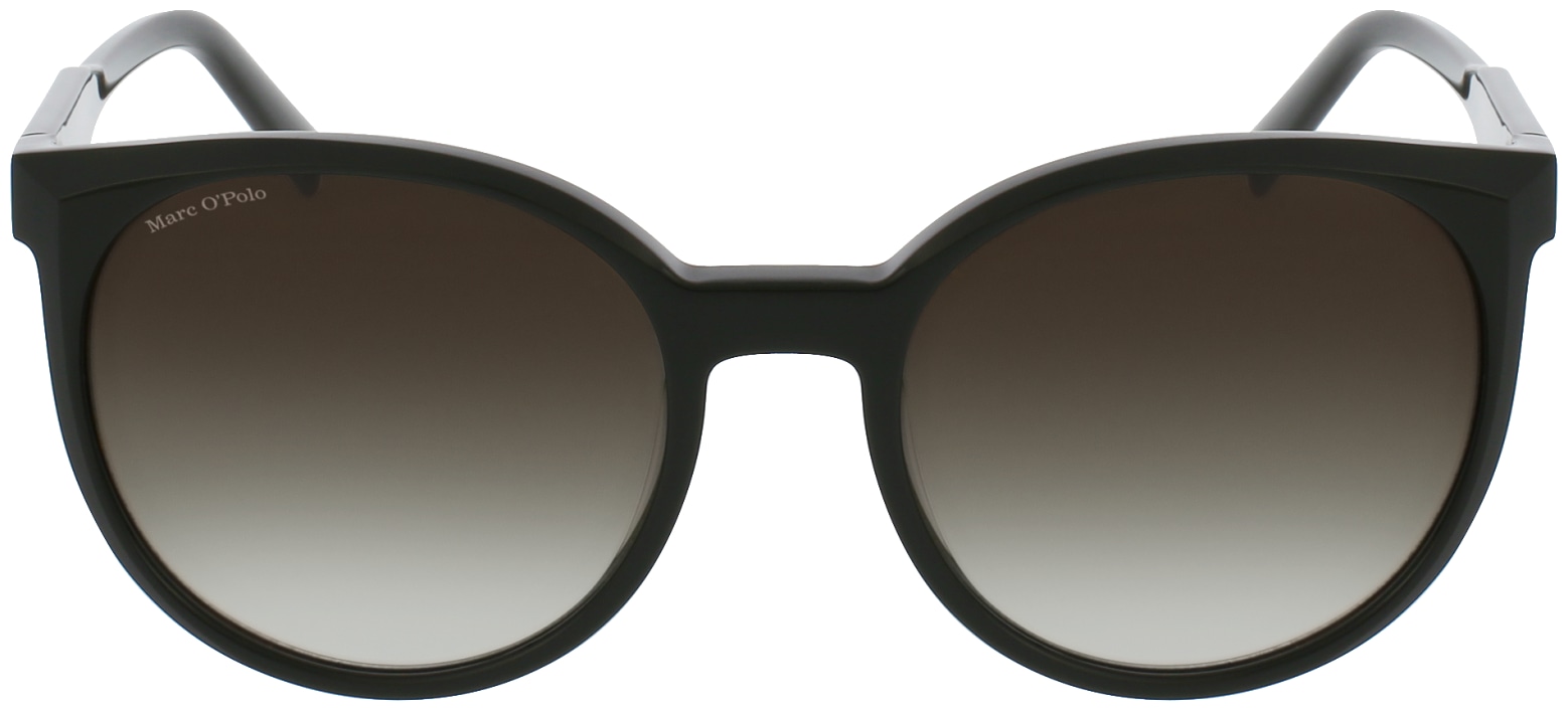 MP506206 GRADIJENT SUNČANE NAOČALE MARC O'POLO