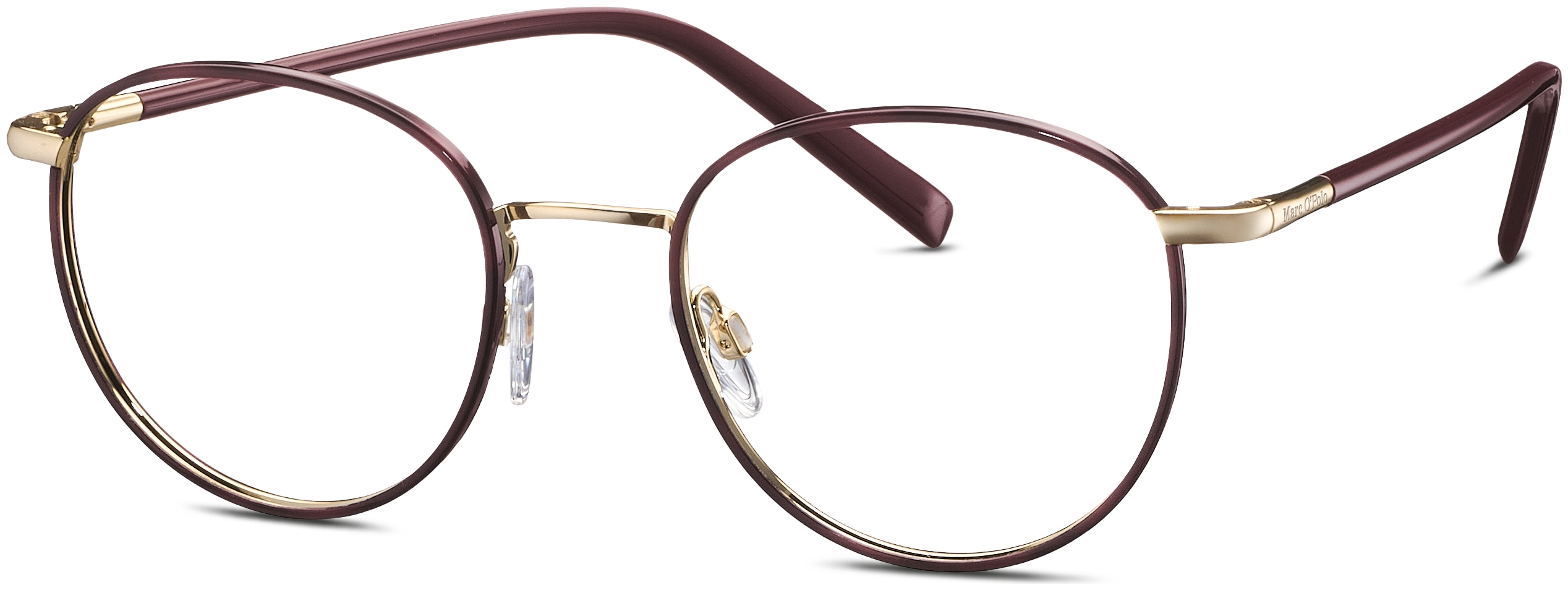 MP502168 DIOPTRIJSKI OKVIR MARC O'POLO