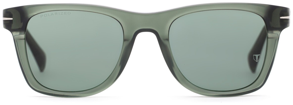 T9146 POLARIZIRANE SUNČANE NAOČALE T-CHARGE