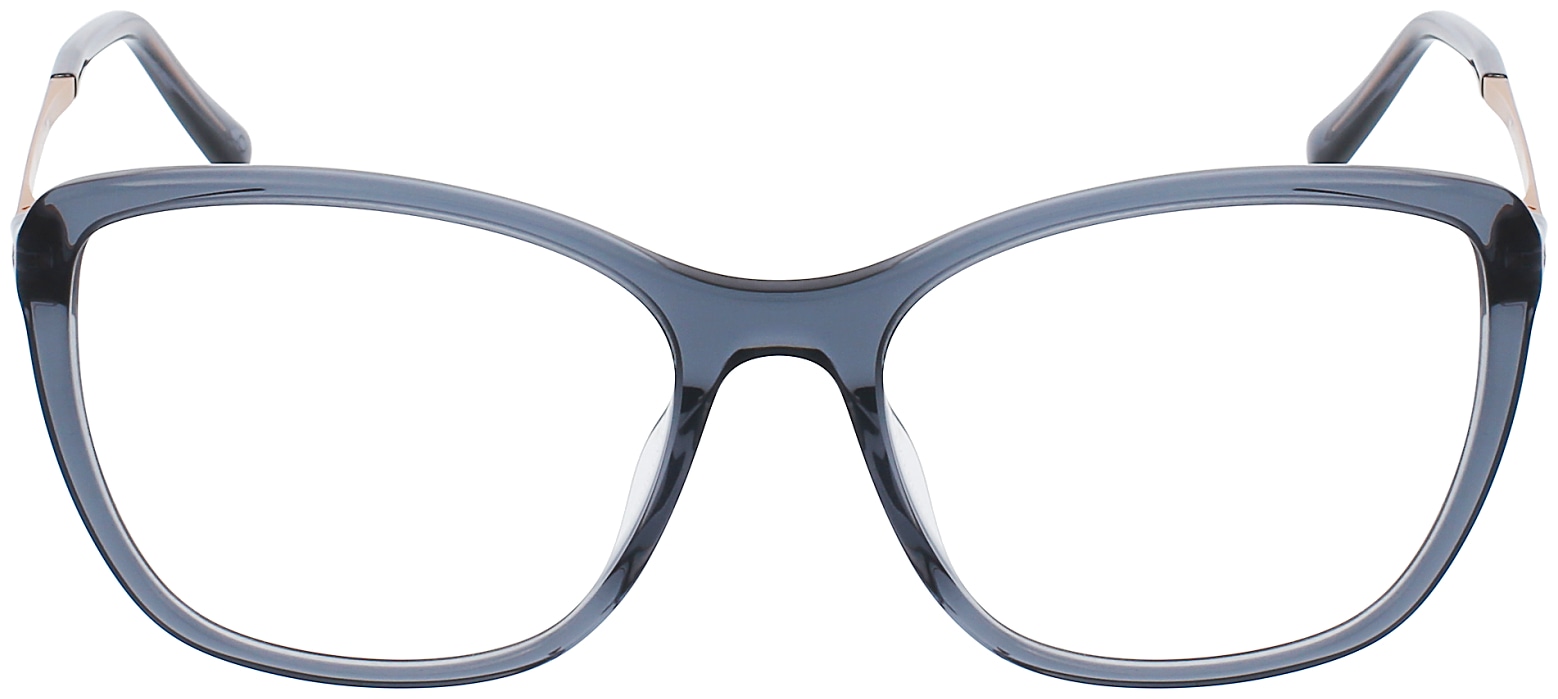 MP503193 DIOPTRIJSKI OKVIR MARC O'POLO