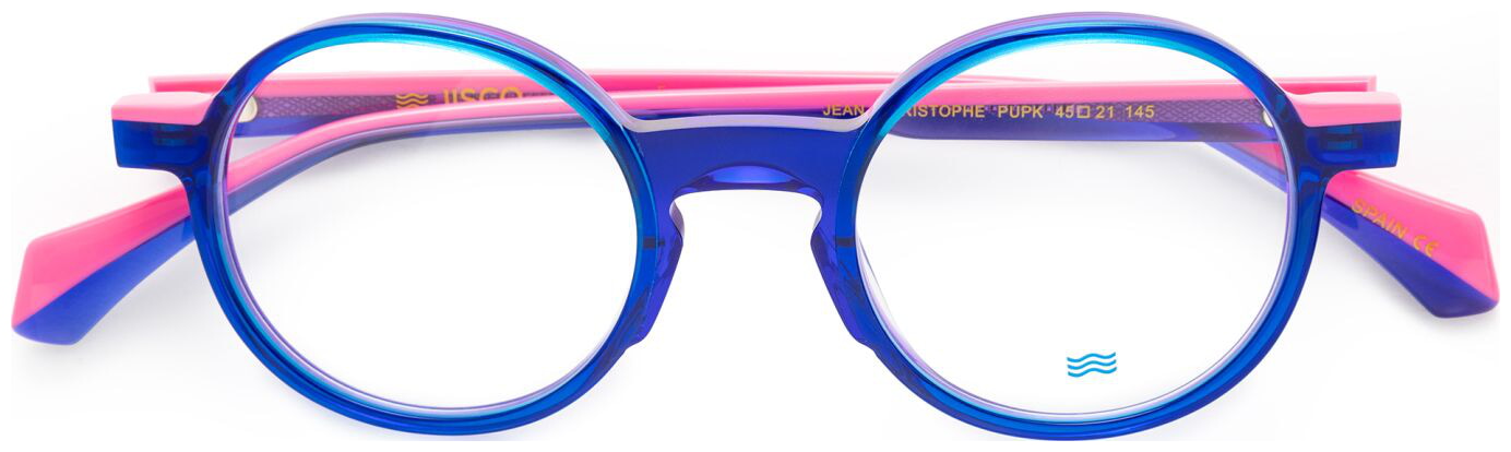 JISJEAN DIOPTRIJSKI OKVIR JISCO