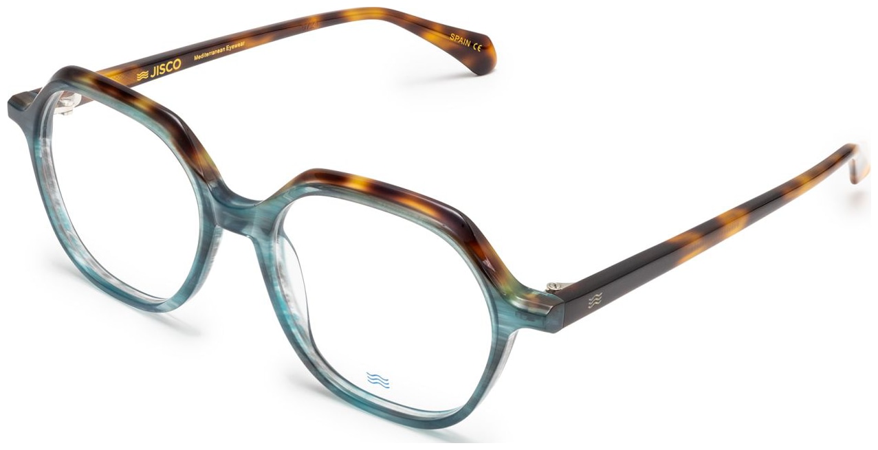 GERALDINE DIOPTRIJSKI OKVIR JISCO - Slika 2