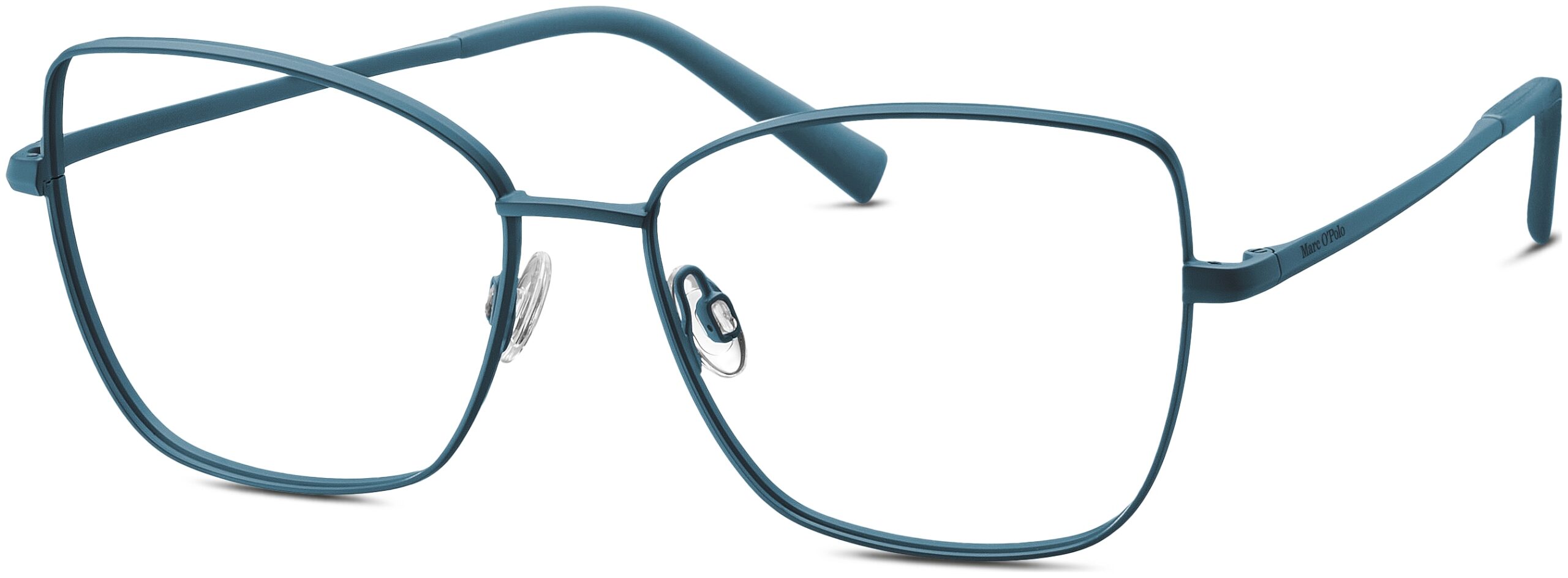 MP502196 DIOPTRIJSKI OKVIR MARC O'POLO