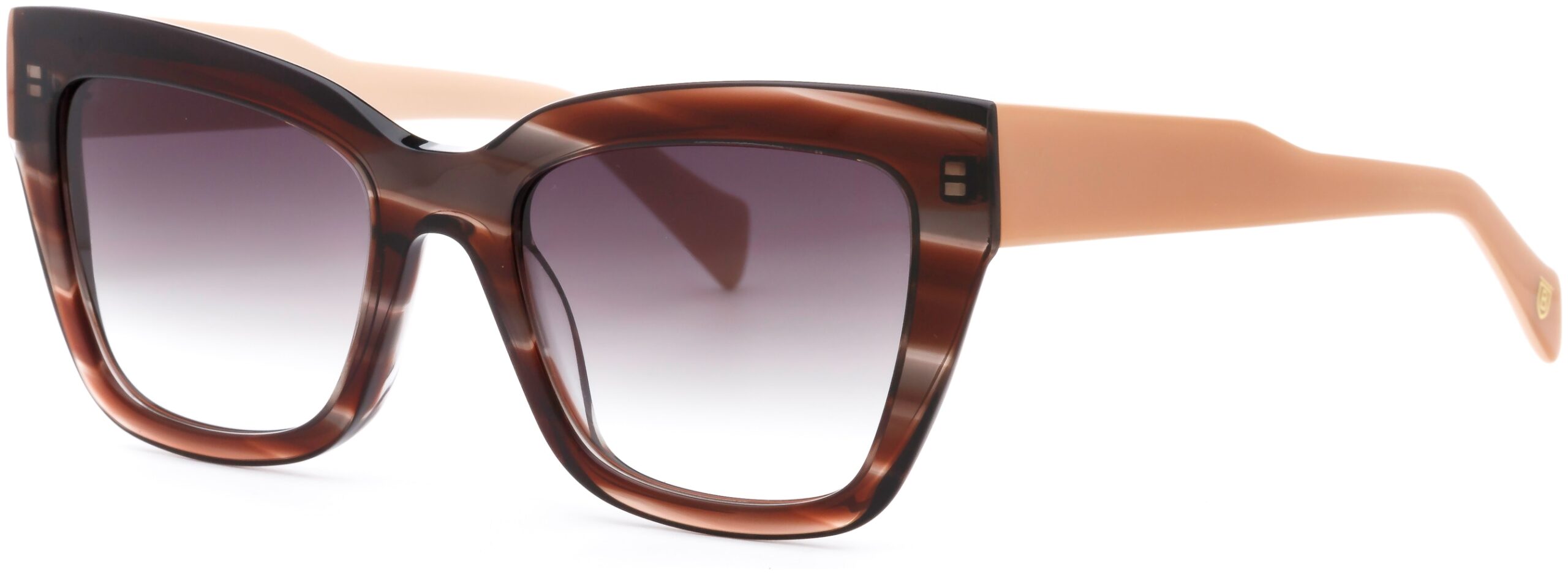 BG9253 GRADIJENT SUNČANE NAOČALE BULGET - Slika 2