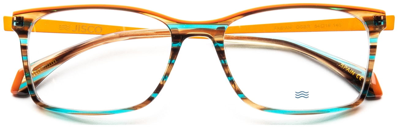 FABIAN DIOPTRIJSKI OKVIR JISCO