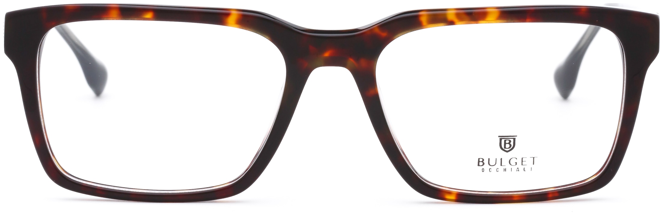 BG6536M DIOPTRIJSKI OKVIR BULGET