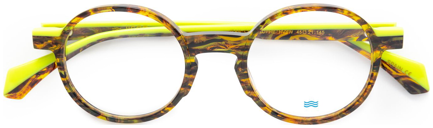 JISJEAN DIOPTRIJSKI OKVIR JISCO