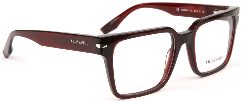 TSM6024 DIOPTRIJSKI OKVIR TRUSSARDI