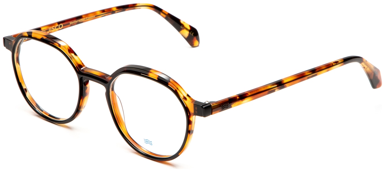 MATHIS DIOPTRIJSKI OKVIR JISCO - Slika 2