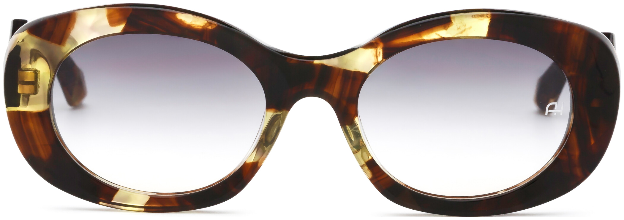 AH9483 GRADIJENT SUNČANE NAOČALE ANA HICKMANN