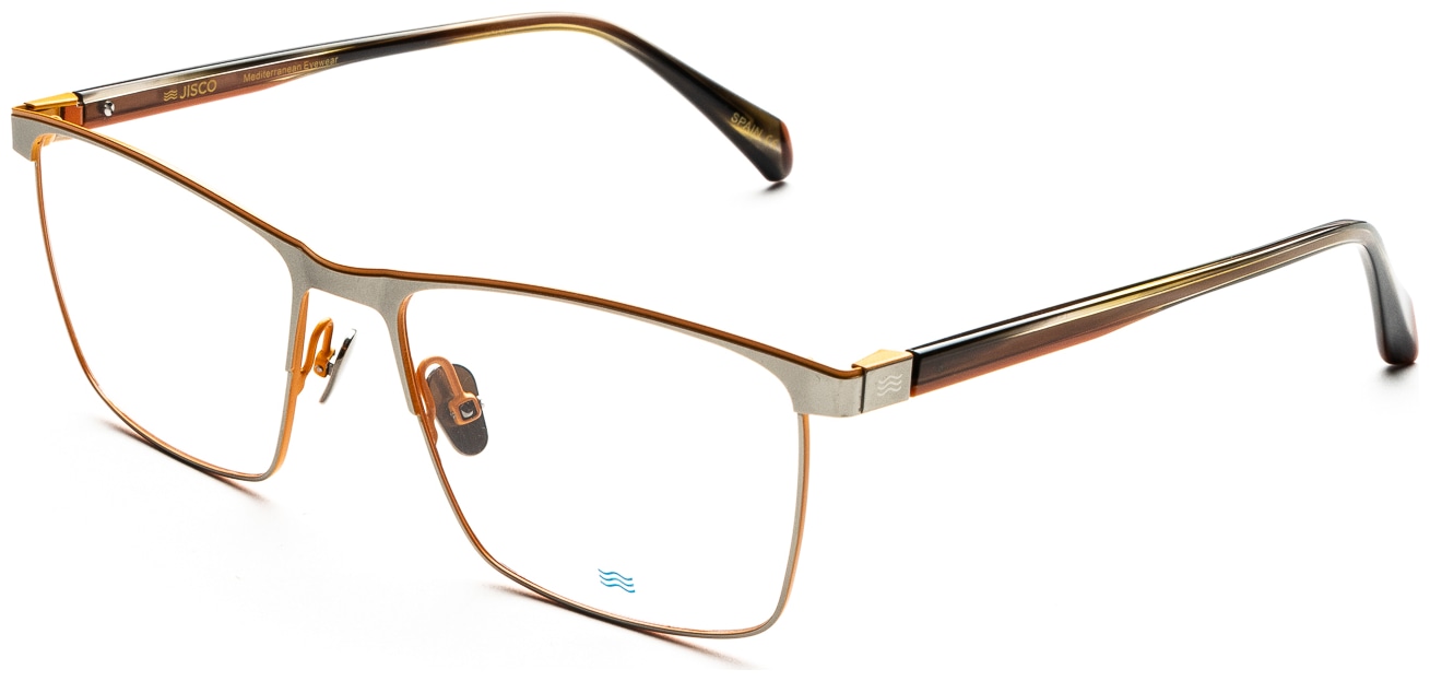 RAUL DIOPTRIJSKI OKVIR JISCO - Slika 2