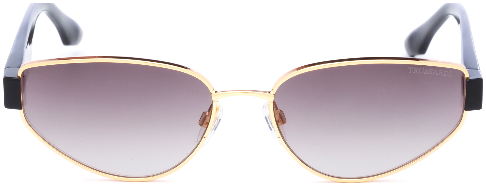 TSW3037 GRADIJENT SUNČANE NAOČALE TRUSSARDI