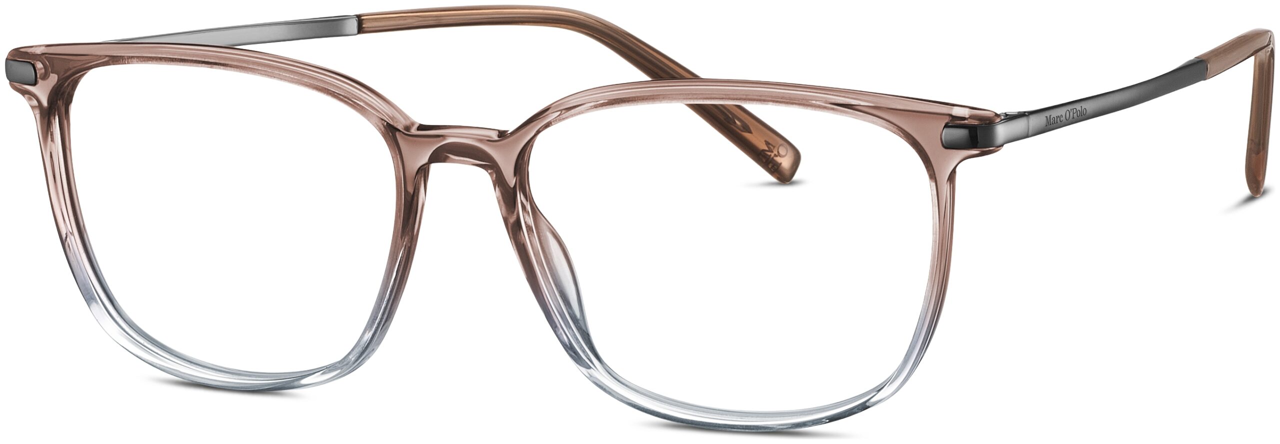 MP503238 DIOPTRIJSKI OKVIR MARC O'POLO