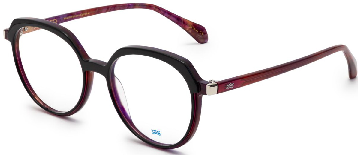 JISZOE DIOPTRIJSKI OKVIR JISCO - Slika 2