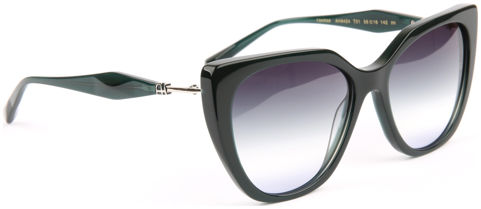 AH9424 GRADIJENT SUNČANE NAOČALE ANA HICKMANN