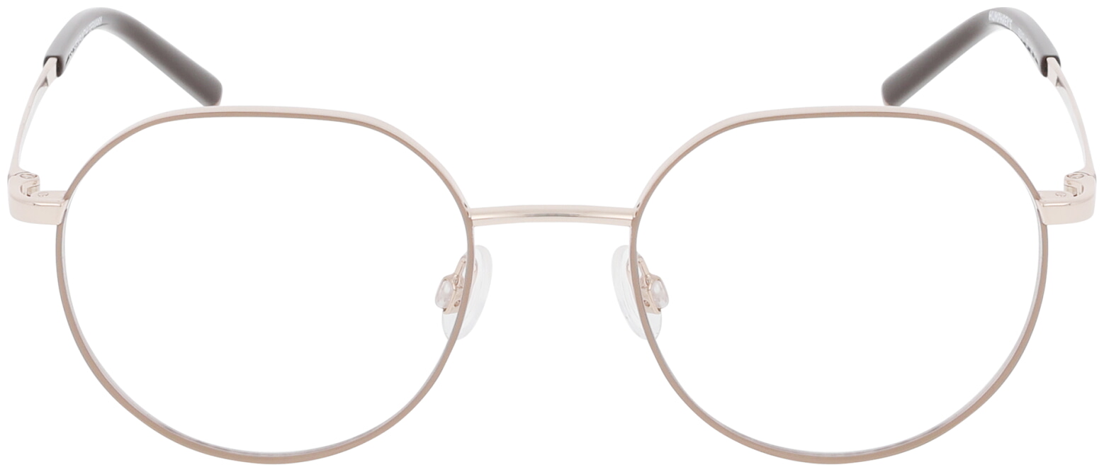 HU582410 DIOPTRIJSKI OKVIR HUMPHREY'S