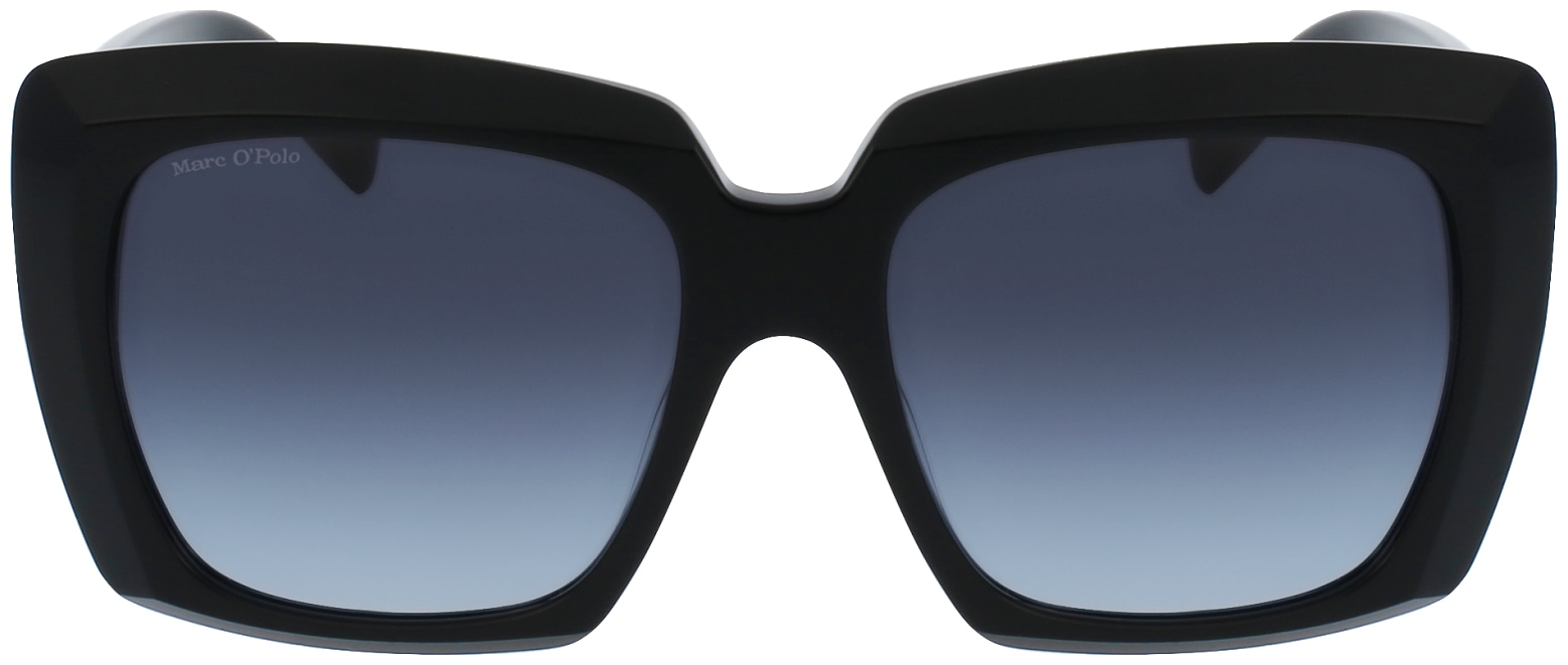 MP506198 GRADIJENT SUNČANE NAOČALE MARC O'POLO