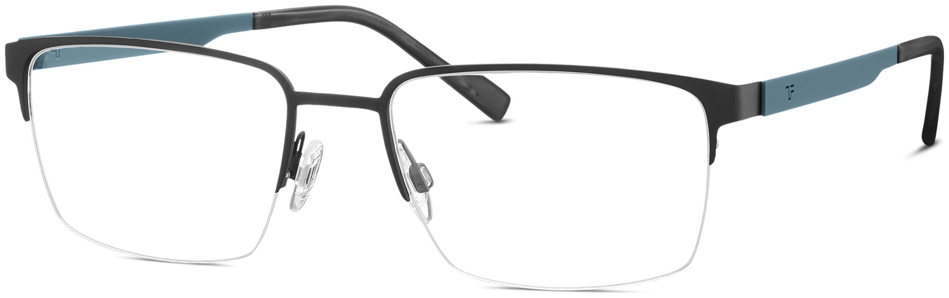 TF820883 DIOPTRIJSKI OKVIR TITANFLEX