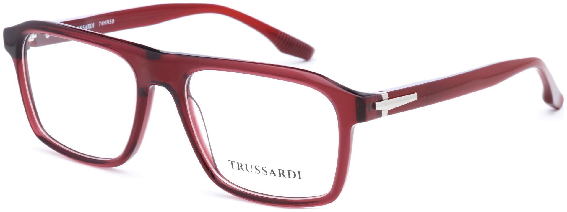 TSM6103 DIOPTRIJSKI OKVIR TRUSSARDI - Slika 2