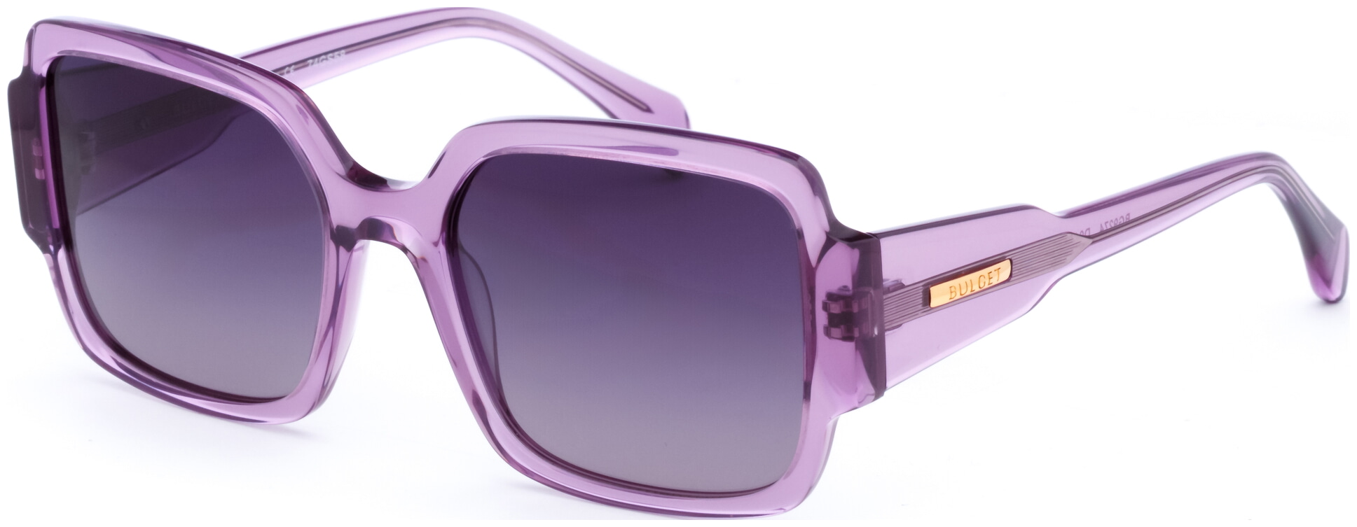 BG9274 GRADIJENT SUNČANE NAOČALE BULGET - Slika 2