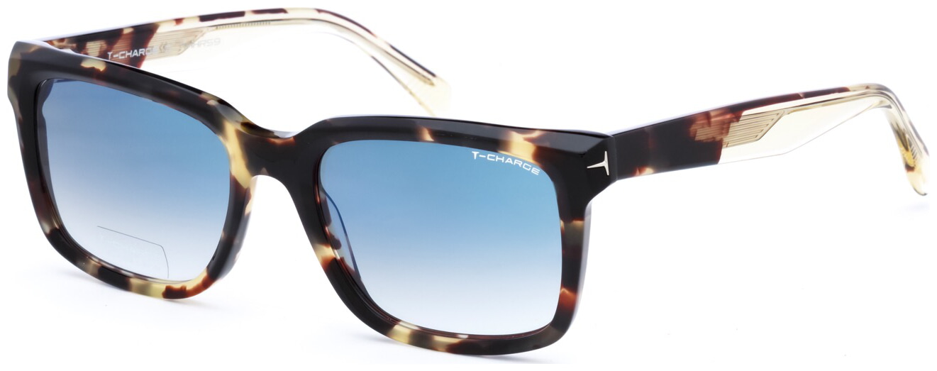 T9183 POLARIZIRANE SUNČANE NAOČALE T-CHARGE - Slika 2