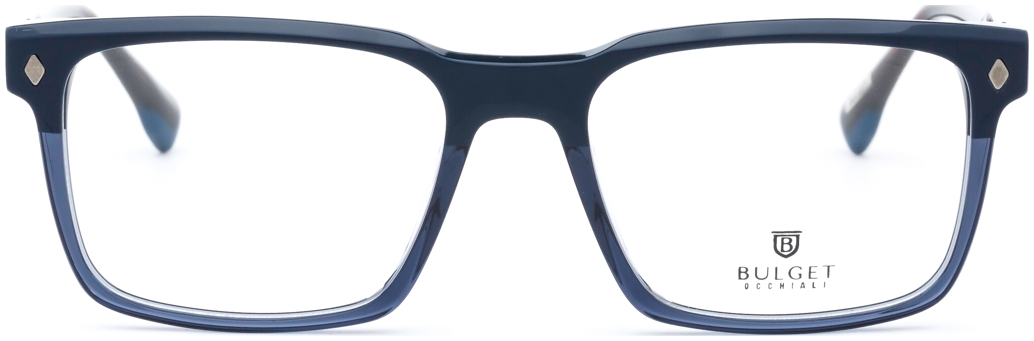 BG6550MG DIOPTRIJSKI OKVIR BULGET