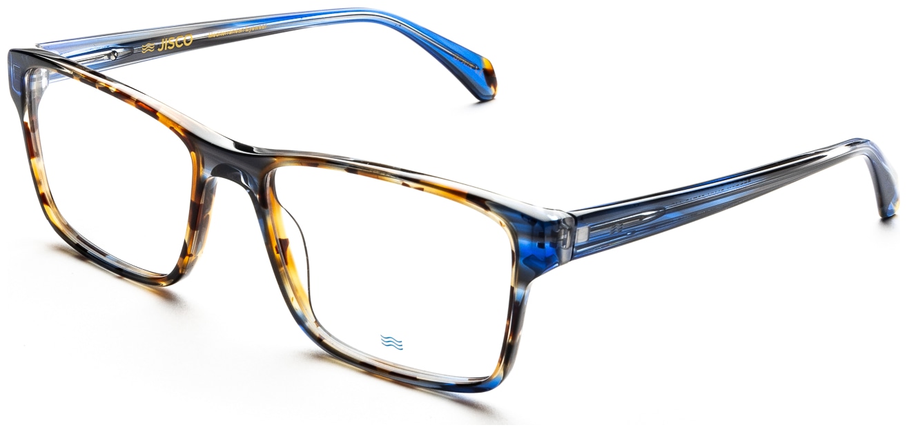 FERRAN DIOPTRIJSKI OKVIR JISCO - Slika 2