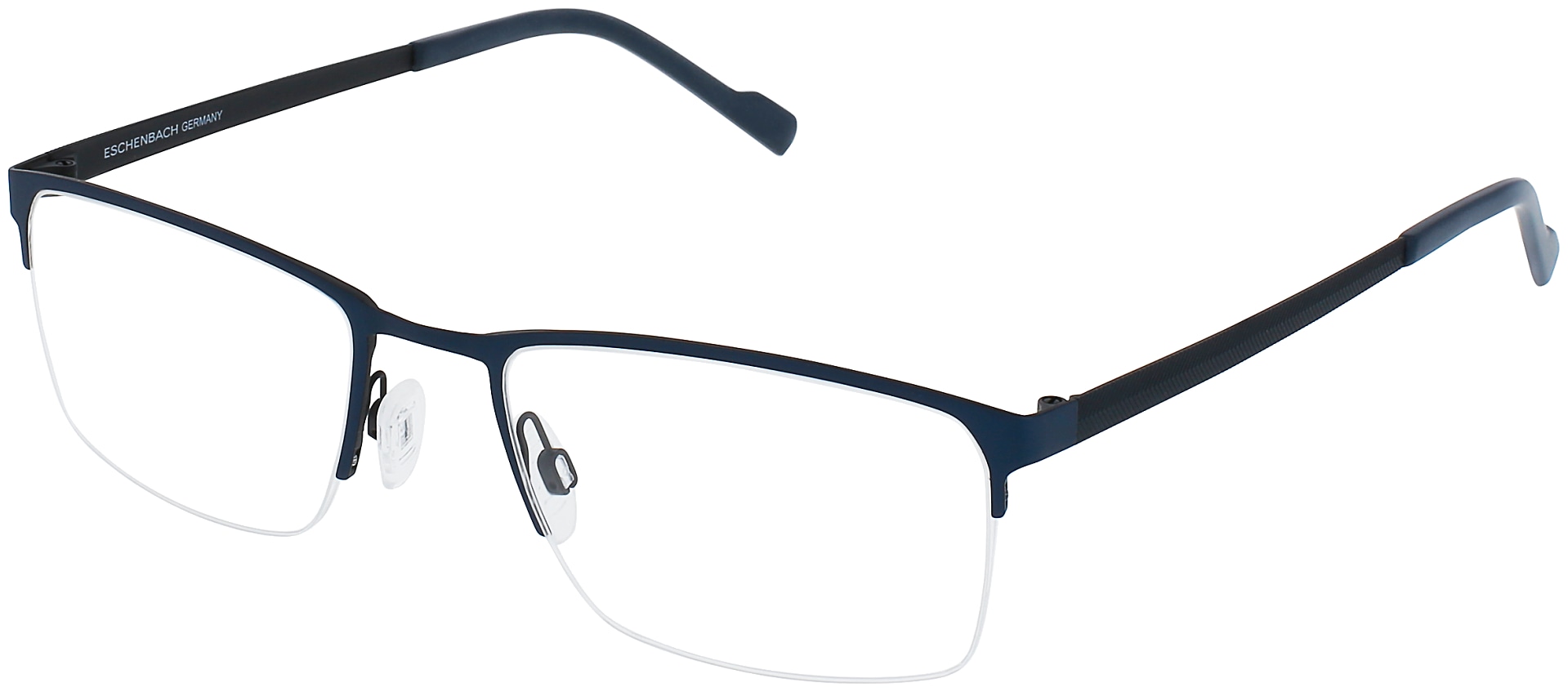 TF820834 DIOPTRIJSKI OKVIR TITANFLEX - Slika 2