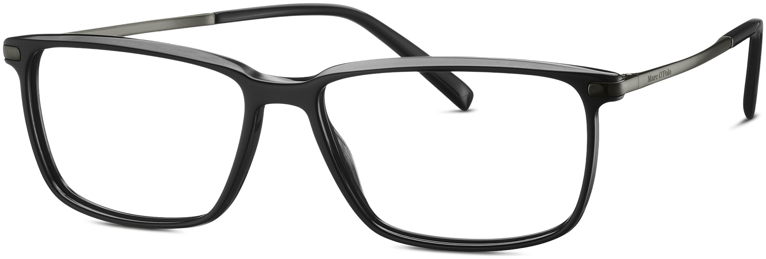 MP503237 DIOPTRIJSKI OKVIR MARC O'POLO