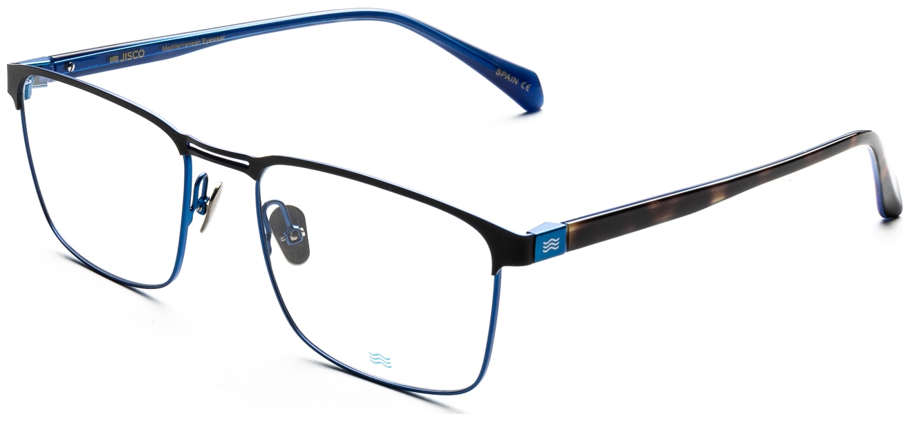 RUI DIOPTRIJSKI OKVIR JISCO - Slika 2