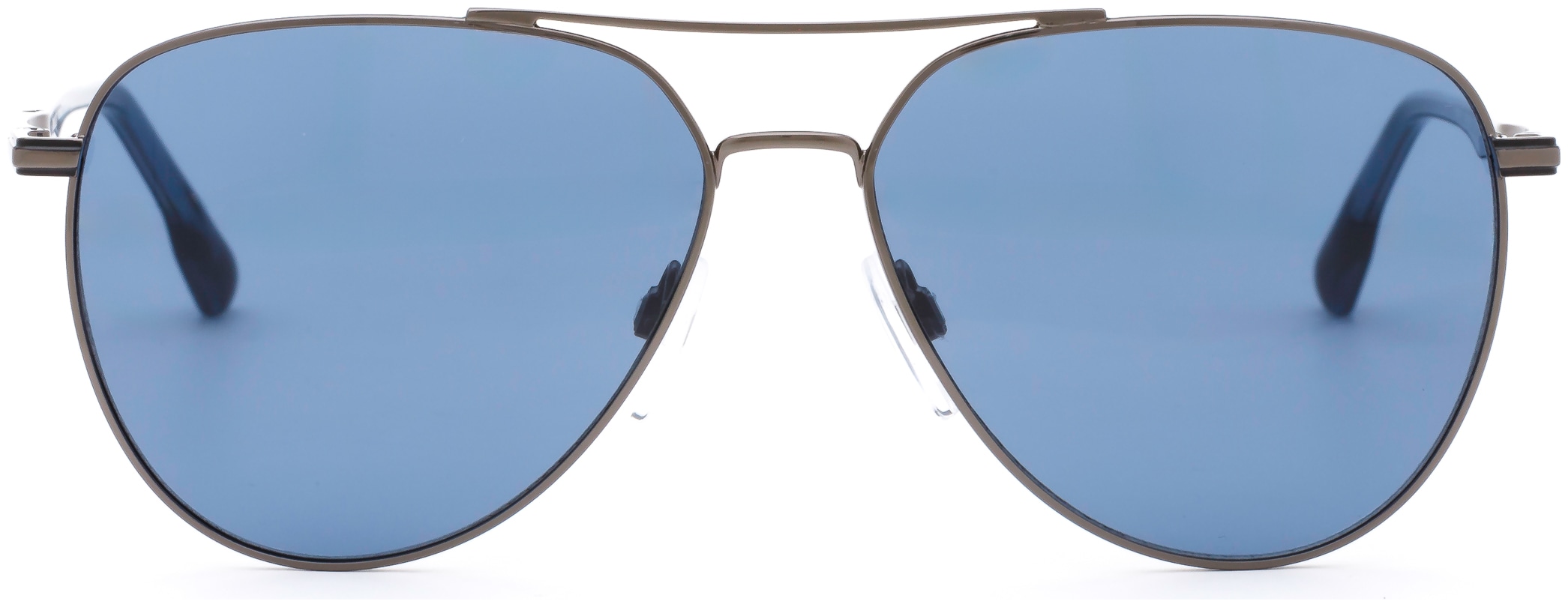 BG3361M SUNČANE NAOČALE BULGET