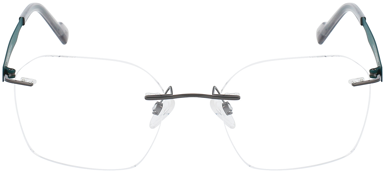 TF823014 DIOPTRIJSKI OKVIR TITANFLEX