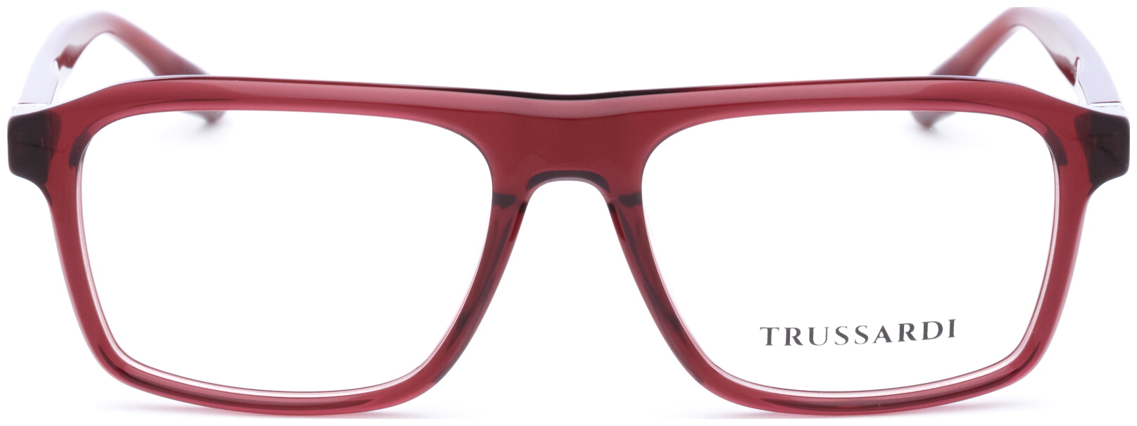 TSM6103 DIOPTRIJSKI OKVIR TRUSSARDI