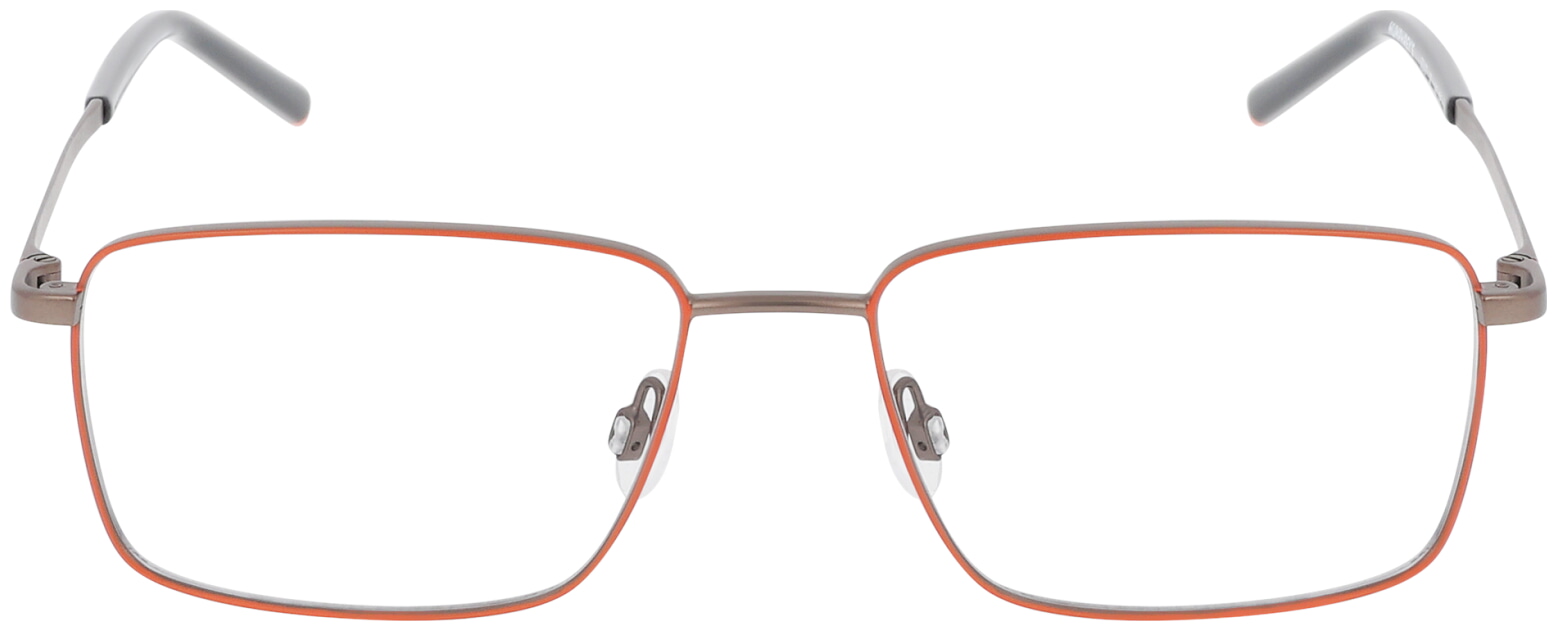 HU582407 DIOPTRIJSKI OKVIR HUMPHREY'S