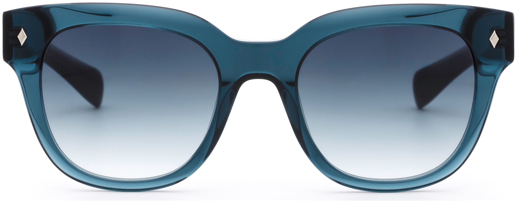 BG9250M SUNČANE NAOČALE BULGET