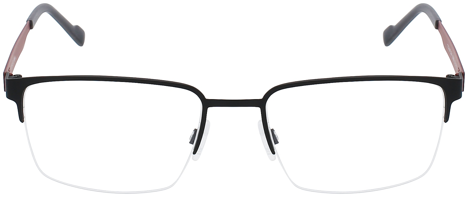 TF820883 DIOPTRIJSKI OKVIR TITANFLEX