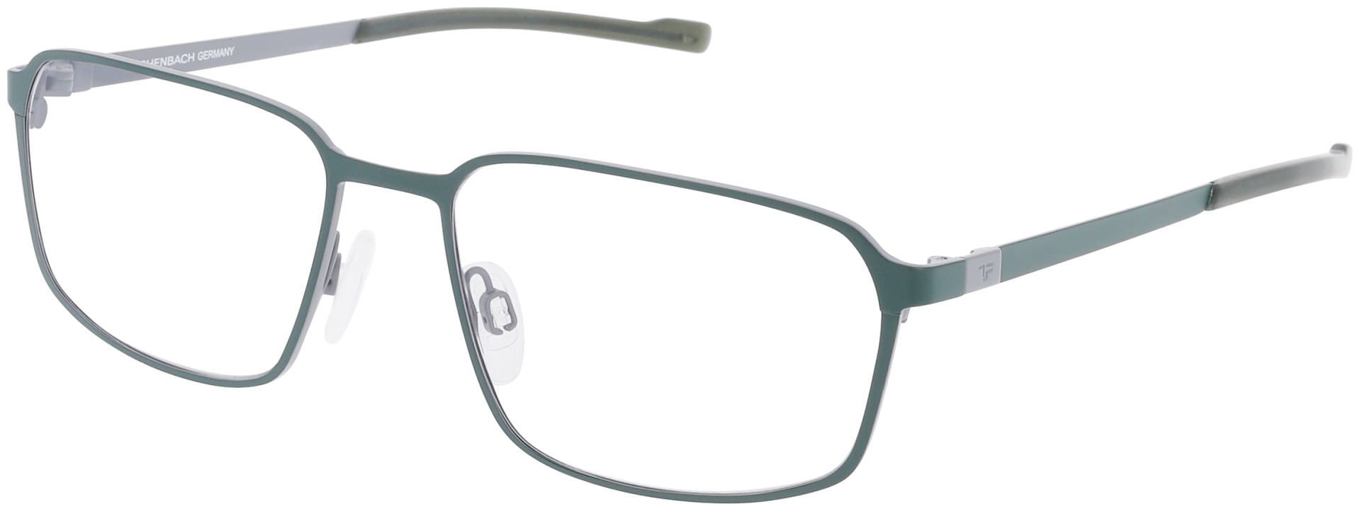 TF820978 DIOPTRIJSKI OKVIR TITANFLEX - Slika 2