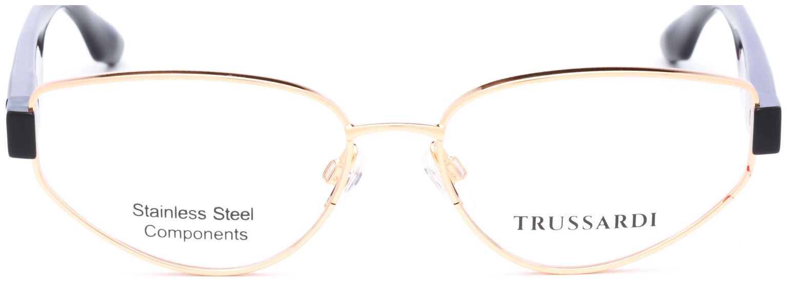 TSW1093 DIOPTRIJSKI OKVIR TRUSSARDI