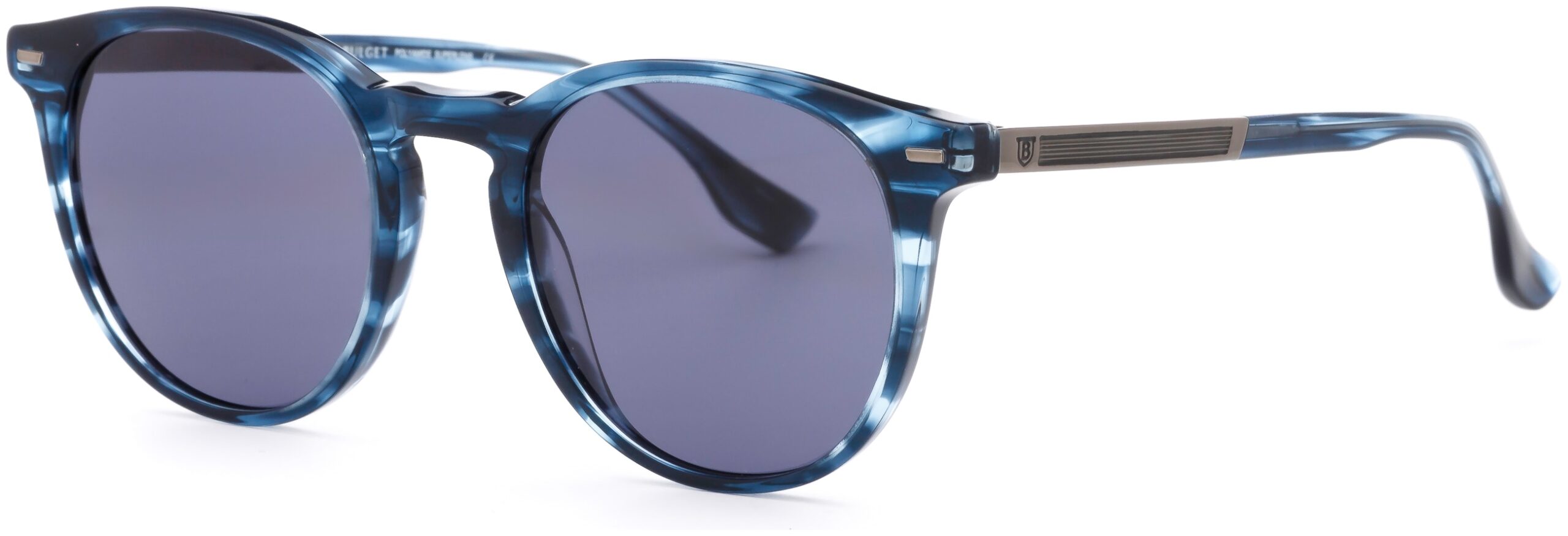 BG9244M SUNČANE NAOČALE BULGET - Slika 2