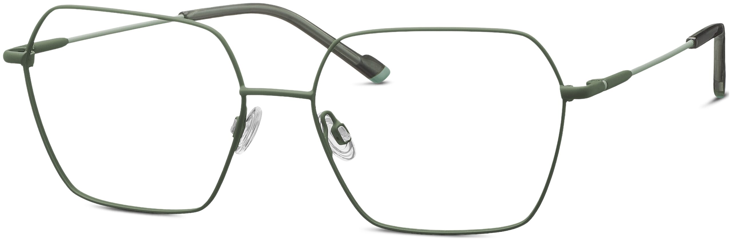 HU582392 DIOPTRIJSKI OKVIR HUMPHREY'S