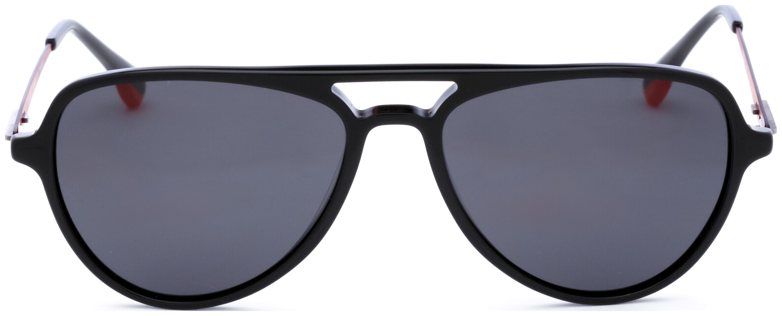 BG9284M SUNČANE NAOČALE BULGET