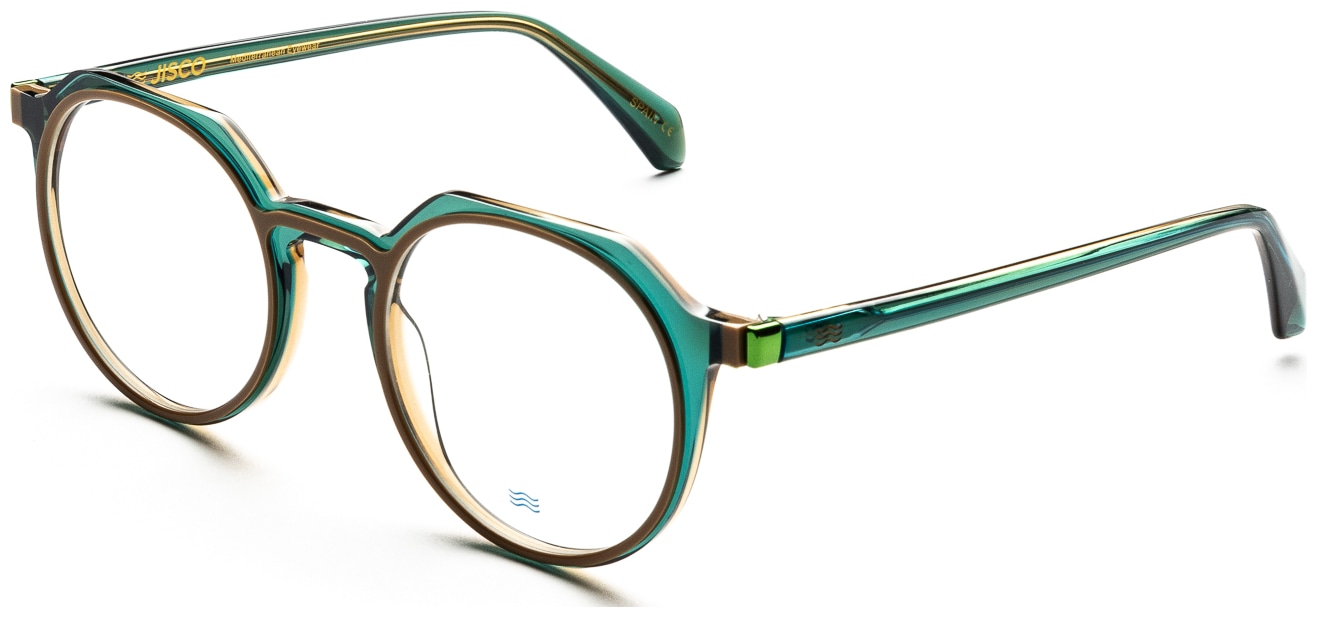 BONITO DIOPTRIJSKI OKVIR JISCO - Slika 2