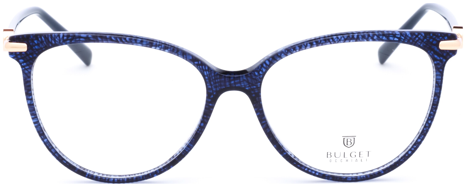 BG6593 DIOPTRIJSKI OKVIR BULGET