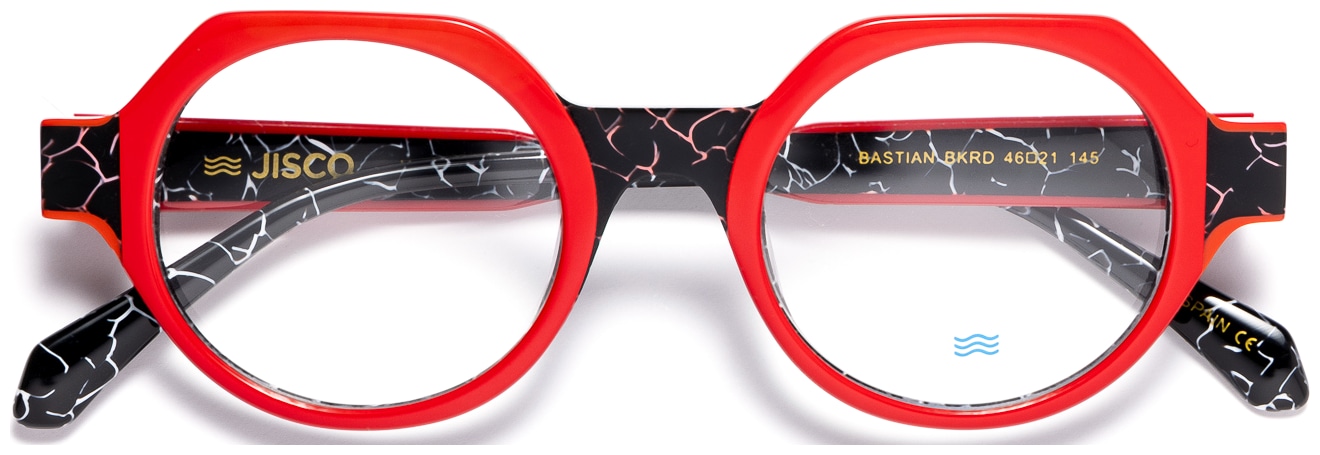 BASTIAN DIOPTRIJSKI OKVIR JISCO