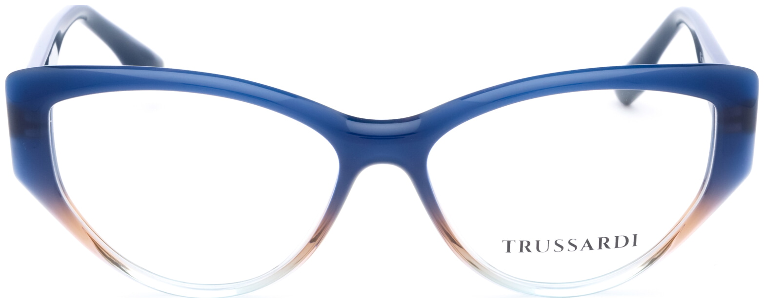 TSW6111 DIOPTRIJSKI OKVIR TRUSSARDI